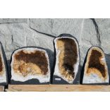 Citrin Geoda (Brazil)