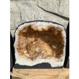 Citrin Geoda (Brazil)