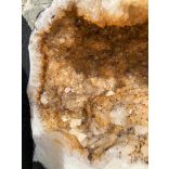 Citrin Geoda (Brazil)