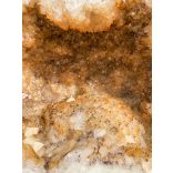 Citrin Geoda (Brazil)