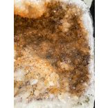 Citrin Geoda (Brazil)