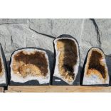 Citrin Geoda (Brazil)