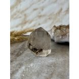 Hegyikristály csúcs (Fantomkvarc)