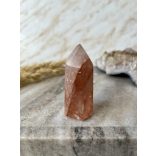 Vörös Hematoid csúcs