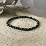 Szerafinit karkötő